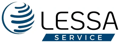 Lessa Service